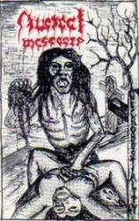 Musical Massacre : Necrobestiality